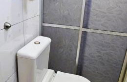 Hostel Dom Pedro I - Foto 19