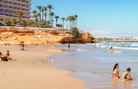 Casa Up - Orihuela Costa - Foto 29