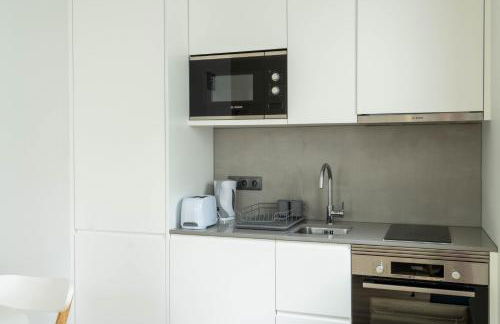 Casa Antero Quental- Anexo - Photo 11