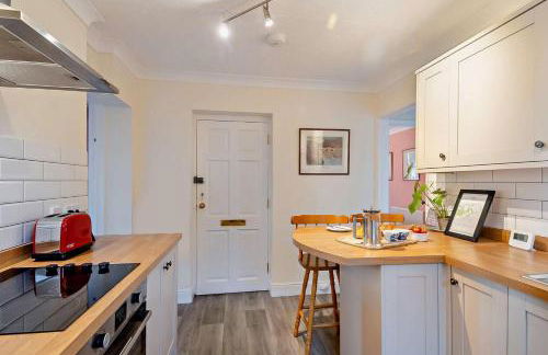 1 Bed in Wymondham oc-w30597 - Foto 6