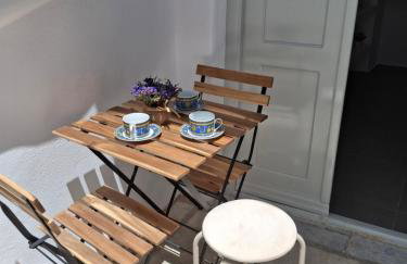 Case Bianca - Foto 16