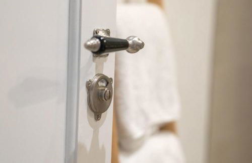 Landzeit Esens - Photo 11