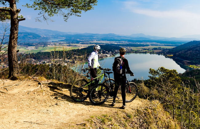 Apartments Jesse - Foto 43