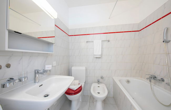 Locarno Place - Foto 17