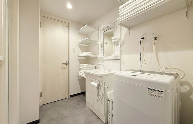 Clio Matoba 501 - Foto 23