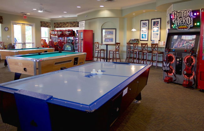 Cleveland Condo at Windsor Hills Resort - Foto 15