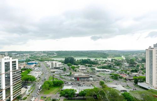 Ink Champagnat by UROOMS - Foto 64