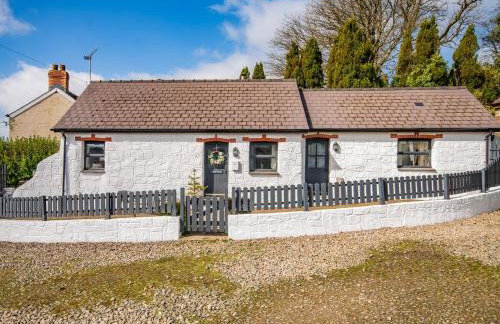 1 Bed in New Moat oc-77692 - Photo 16