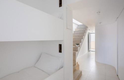 Villa aux Goudes - Foto 13