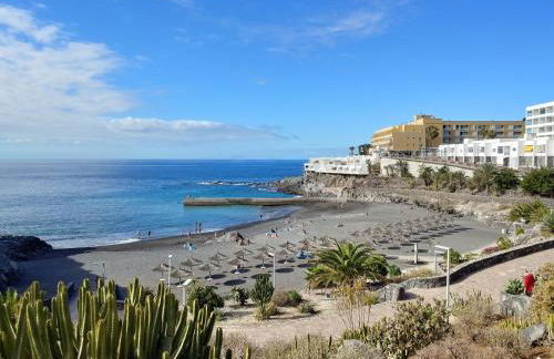 Family Deluxe Apartment - Foto 8