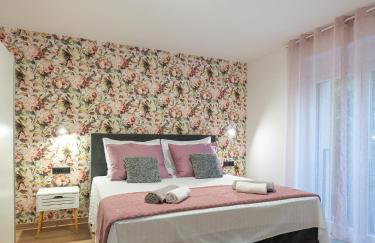 Casa SEMPRE - Foto 25