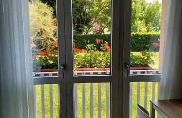 Casa Corso Matteotti 16 - Foto 2