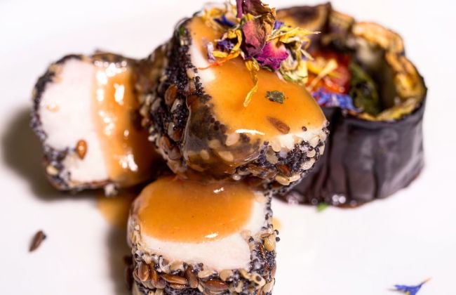 Castello Montegiove - Foto 51