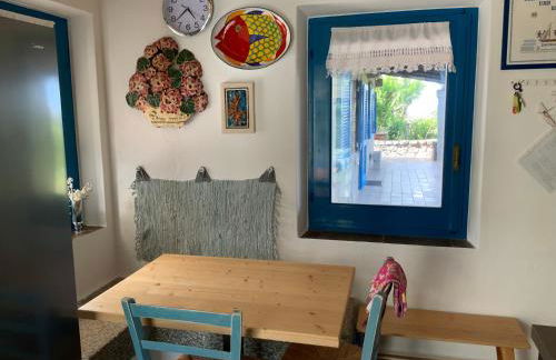 La Loggia Ferienhaus mit Privat Pool - Photo 53