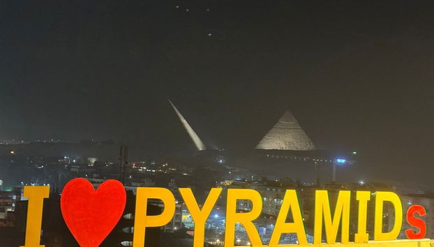 Sala de estar do lobby