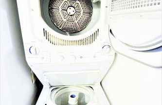 The Havana Lofts - Foto 38