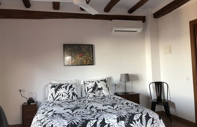 Cal Campana - Adults Only - Photo 6