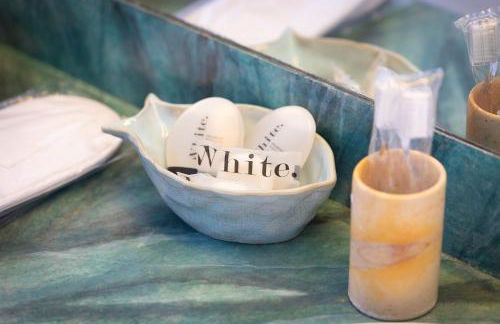 Tre Lune Penthouse by Rental in Roma - Foto 40