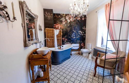 The Cobbles - Foto 37