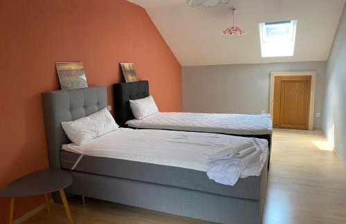 Holiday Home Studio-Ferienhaus by Interhome - Foto 24