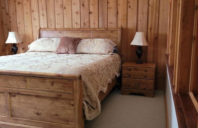 Cavalier #2 - Foto 4