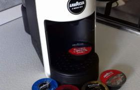 Appartamento Luzzi - Foto 25