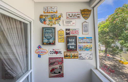 Apt Moderno Próximo da Praia de Atalaia - Photo 13