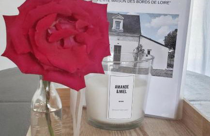 Gîte AnjouLoire - Photo 8