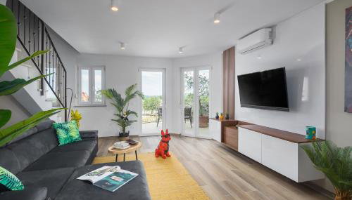 Rossini Exclusive - Foto 3