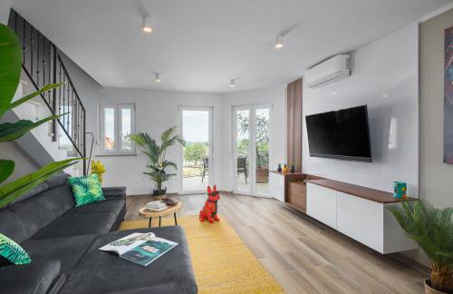 Rossini Exclusive - Foto 3