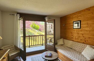 Chalet des evettes - Foto 6