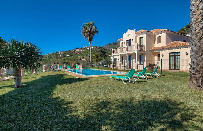 Quinta dos Amores - Photo 36