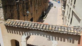 La Casona del Zoilo -La Rasa- - Foto 5