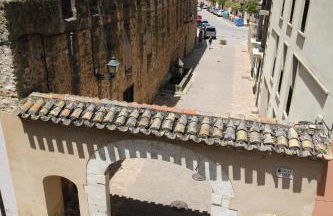 La Casona del Zoilo -La Rasa- - Foto 5