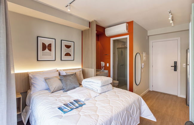 360 HPaulista - Photo 4