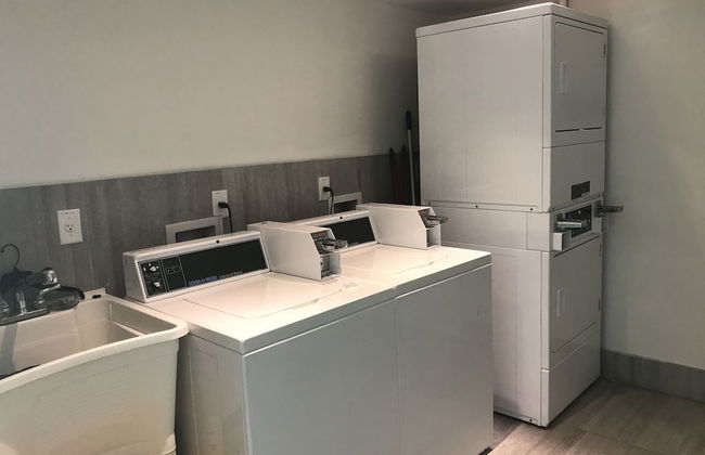 Beach Haus Key Biscayne - Photo 79