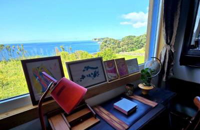 Cottage Cantinho da Quinta - Photo 13