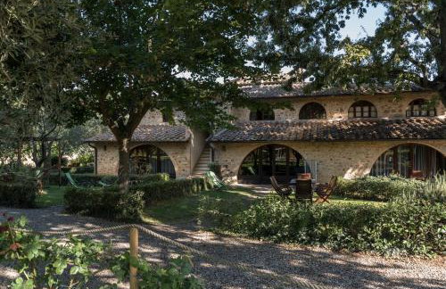 Borgo Al Cerro - Foto 63