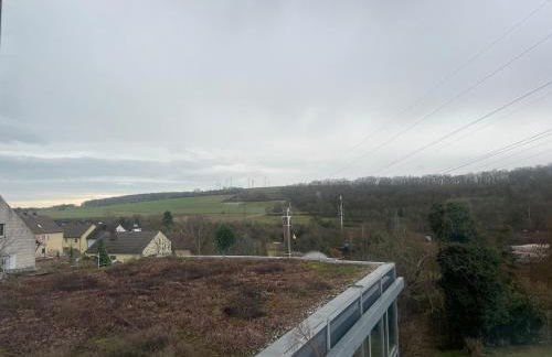 Maisonette with a view - Foto 12