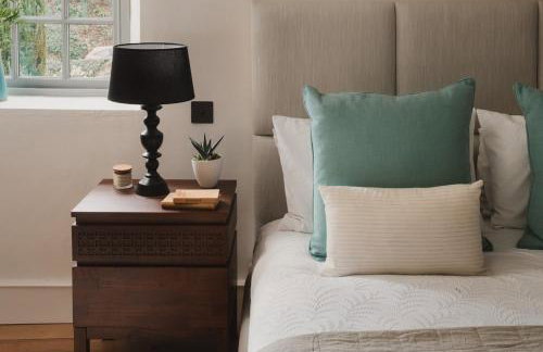 Starre Barn - Foto 9