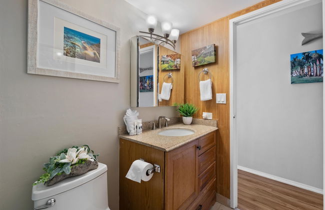 Island Sands 210 - Foto 56