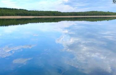 Holiday Let In Mazury !! - Foto 18