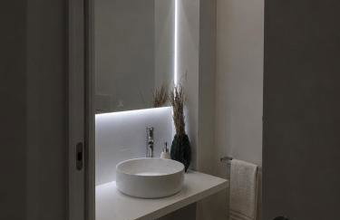 Vigablanca Apartments - Foto 45