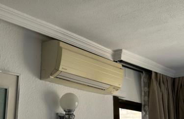 Piso en el corazón de Alicante con ubicación única - Photo 9