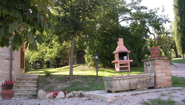 Agriturismo Il Borghetto - Foto 5