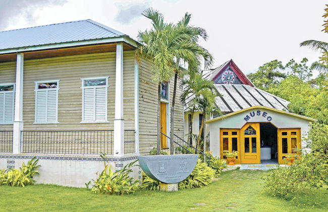 Brand new oceanfront condo in Cabarete - Photo 23