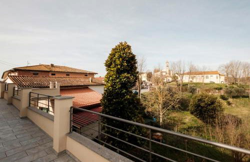 La terrazza del Bimbo - Foto 16