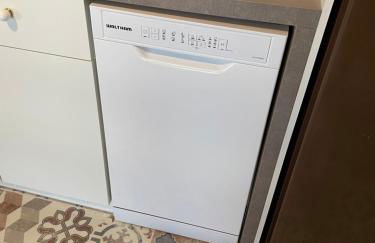 Chalet n 21 - Foto 6