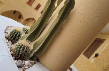 Apartamento entre playa y dunas - Foto 30