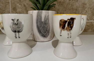 Kings Reach Slough nr Legoland and Ascot Stylish Homely House Sleeps Eight - Foto 16